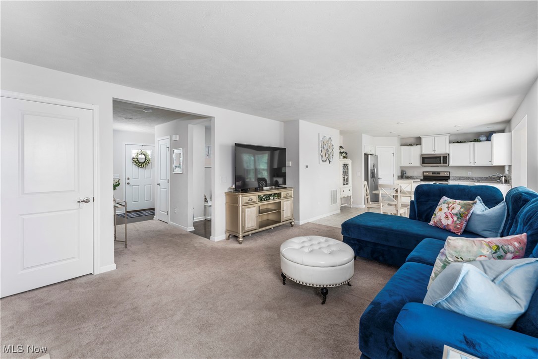 Wicker Crk #2 - Residential