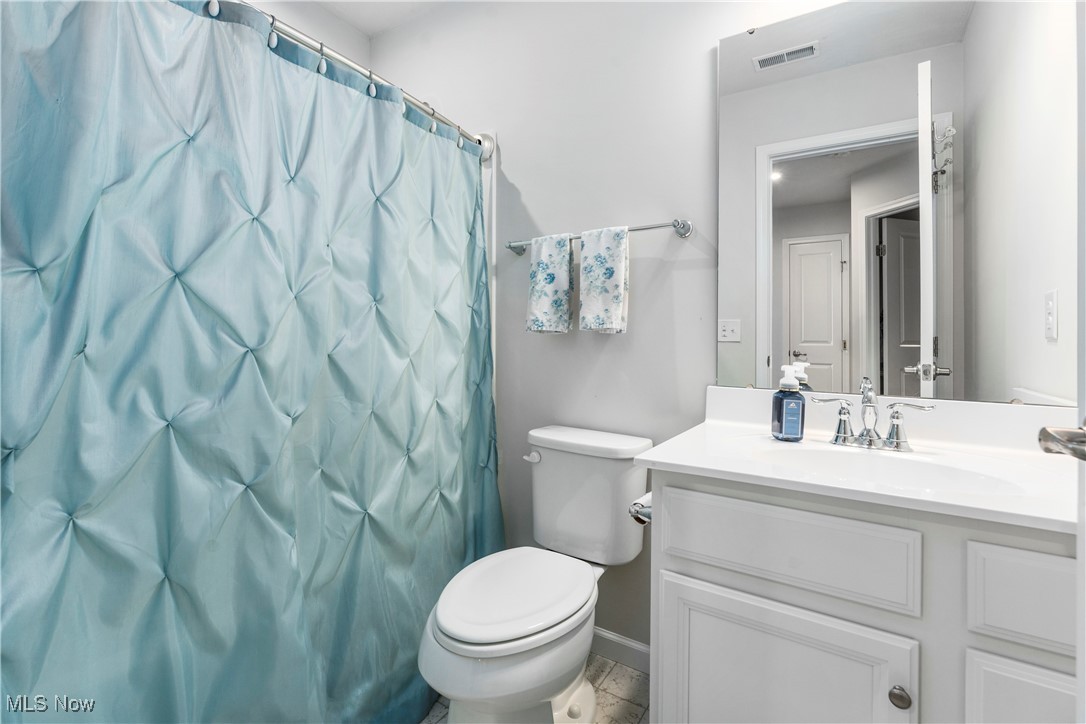 Wicker Crk #2 - Residential