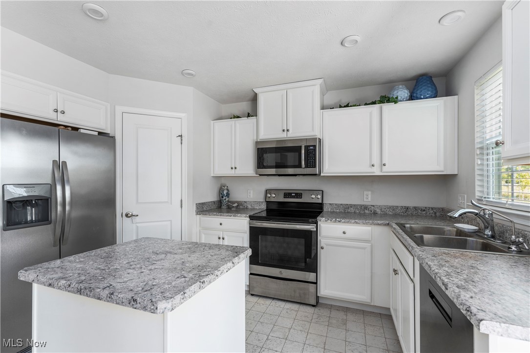 Wicker Crk #2 - Residential