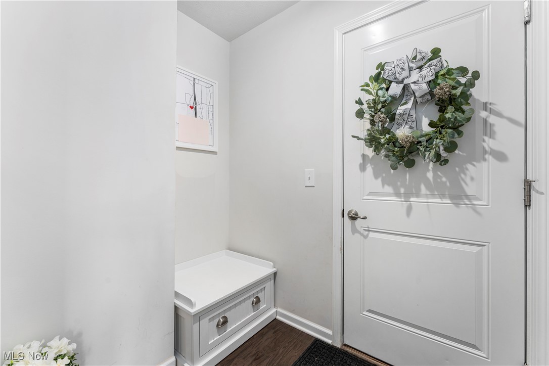 Wicker Crk #2 - Residential