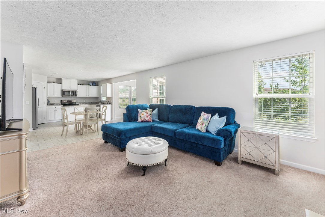 Wicker Crk #2 - Residential