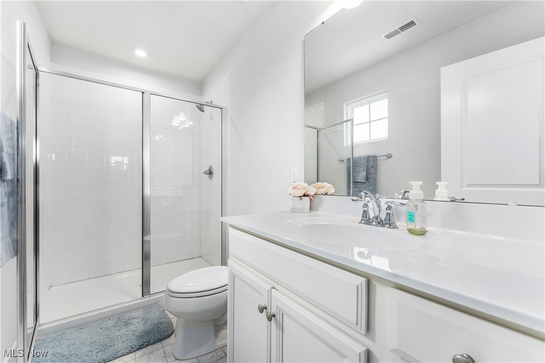 Wicker Crk #2 - Residential