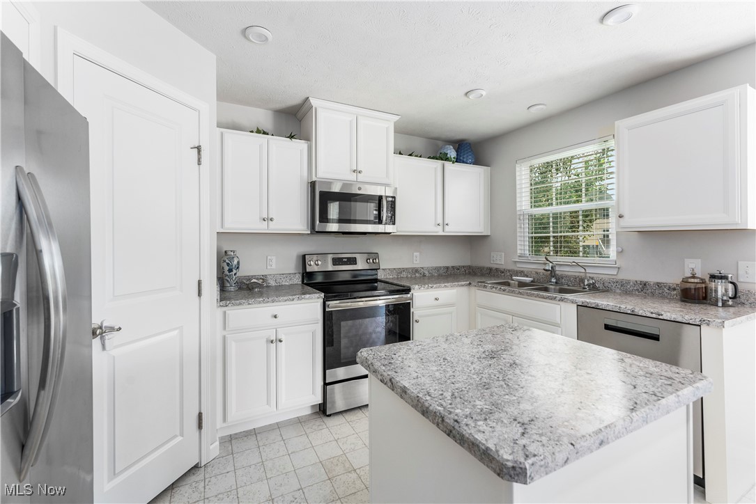 Wicker Crk #2 - Residential