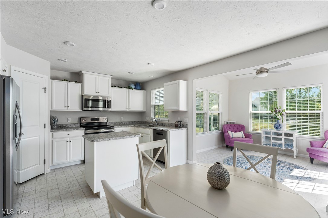 Wicker Crk #2 - Residential