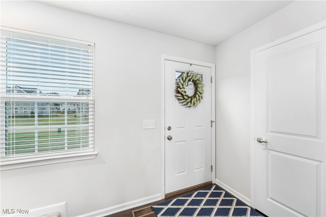 Wicker Crk #2 - Residential