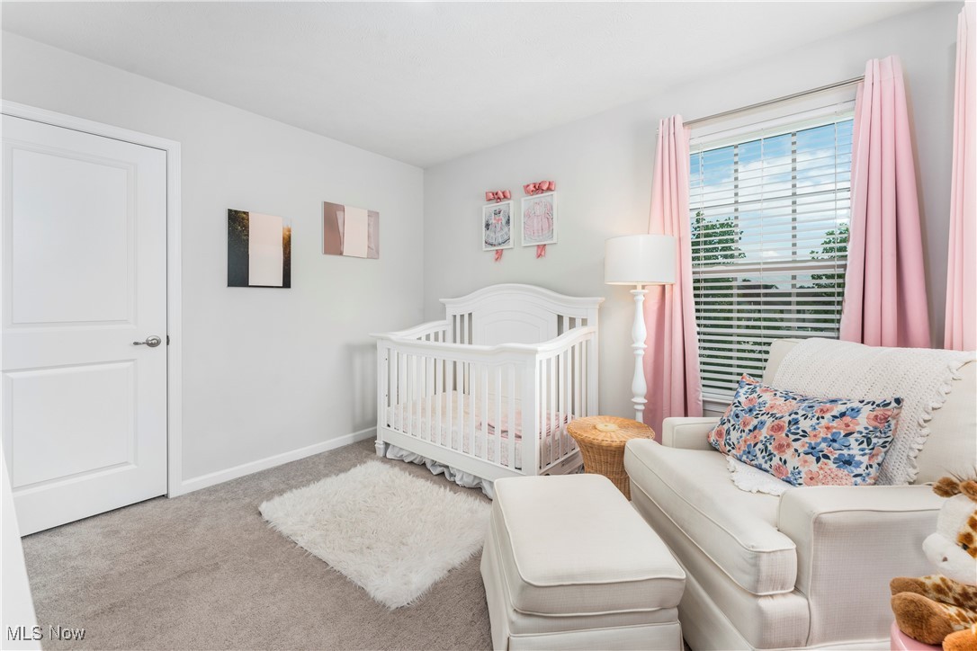 Wicker Crk #2 - Residential