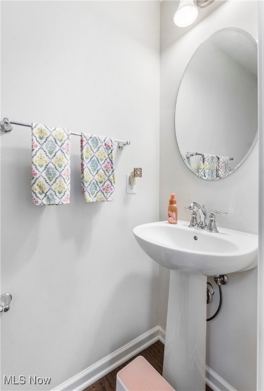 Wicker Crk #2 - Residential