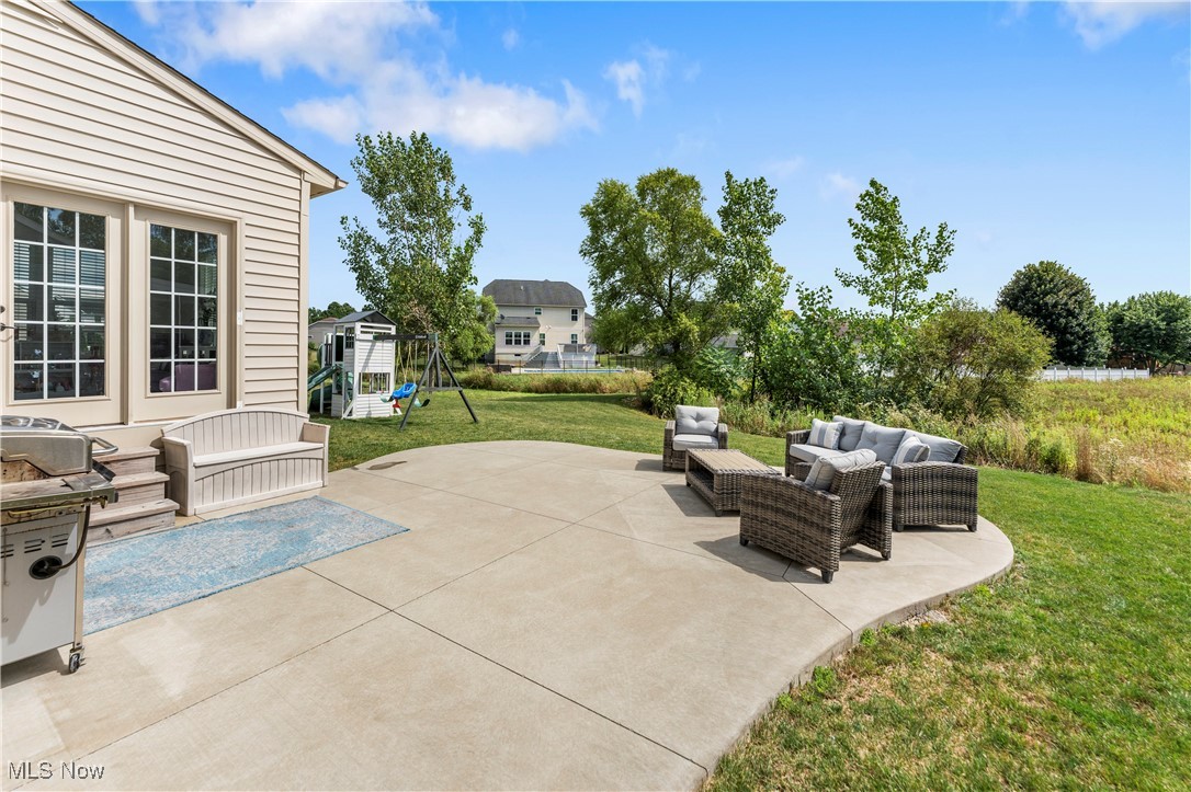 Wicker Crk #2 - Residential