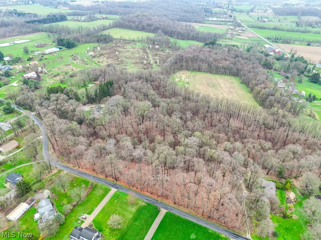 Rohrer Road, Wadsworth, Ohio image 3