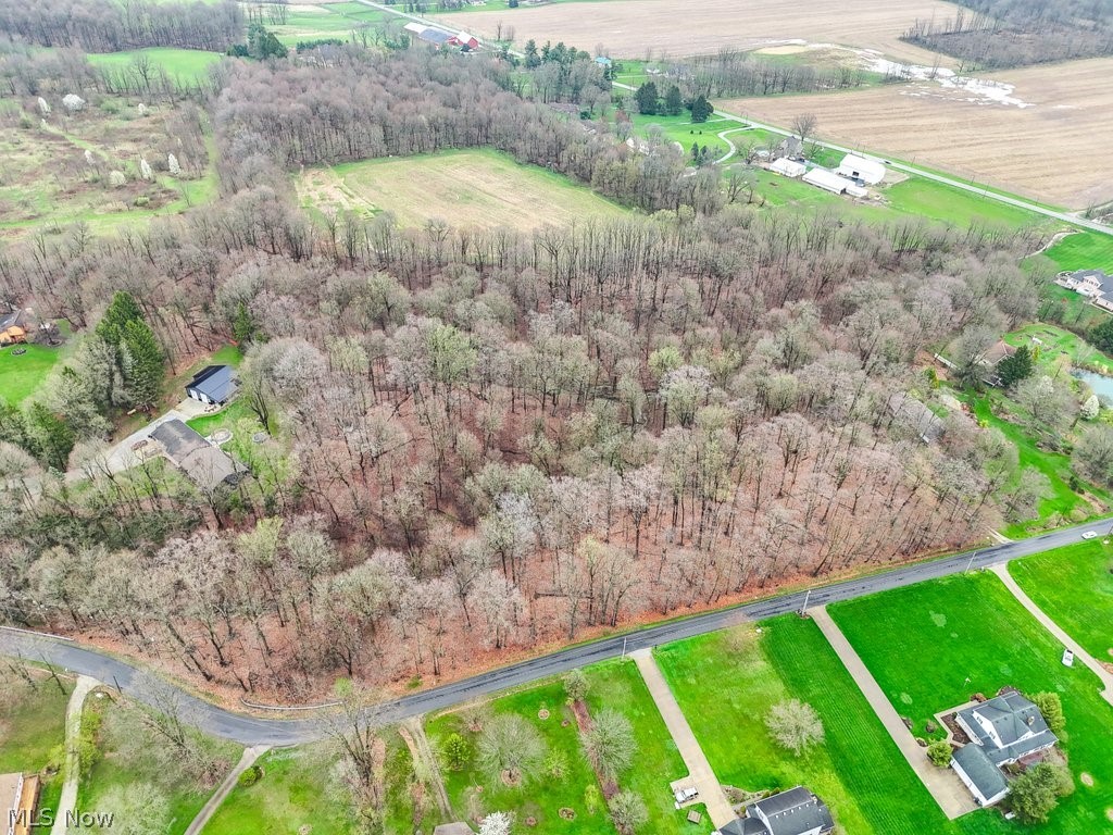 Rohrer Road, Wadsworth, Ohio image 4