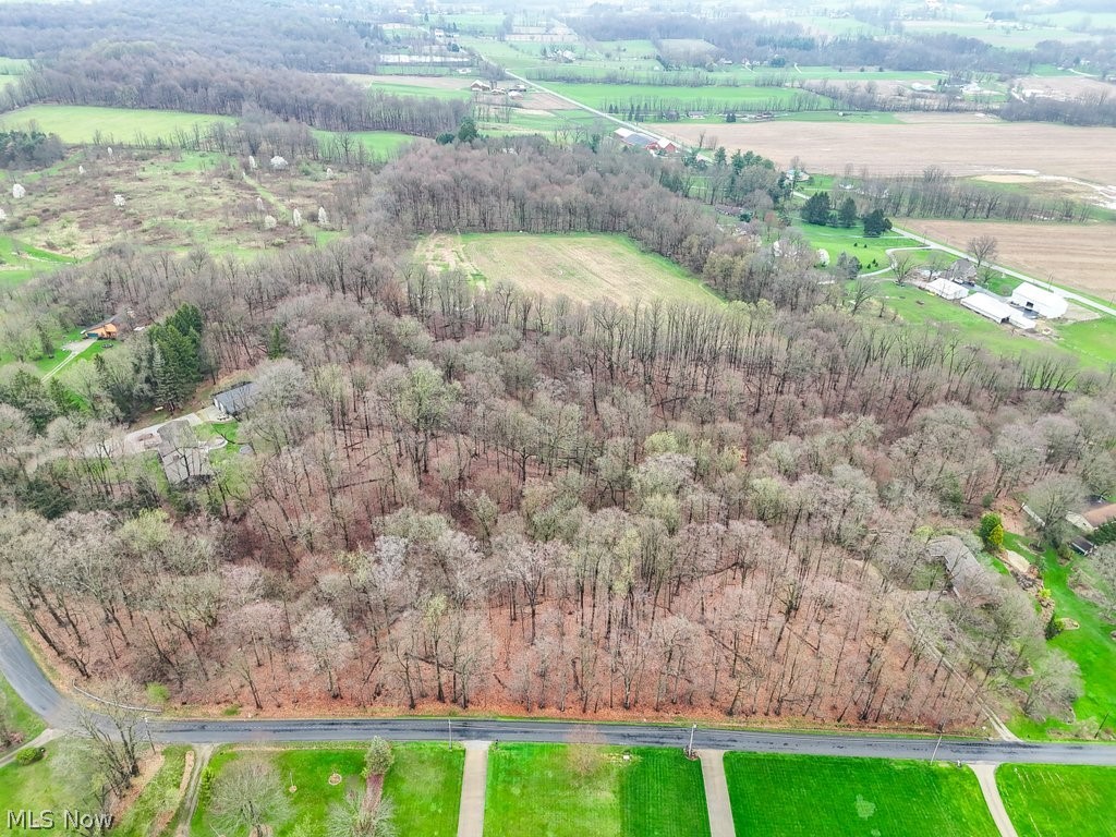 Rohrer Road, Wadsworth, Ohio image 2