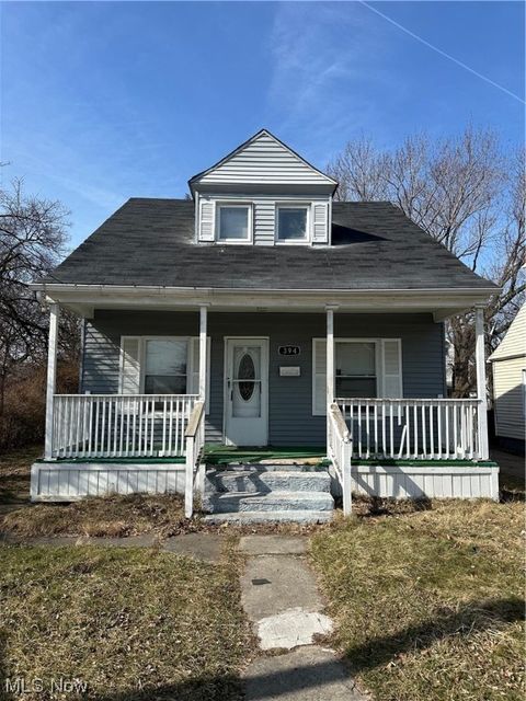 Single Family Residence in Cleveland OH 394 163rd Street.jpg