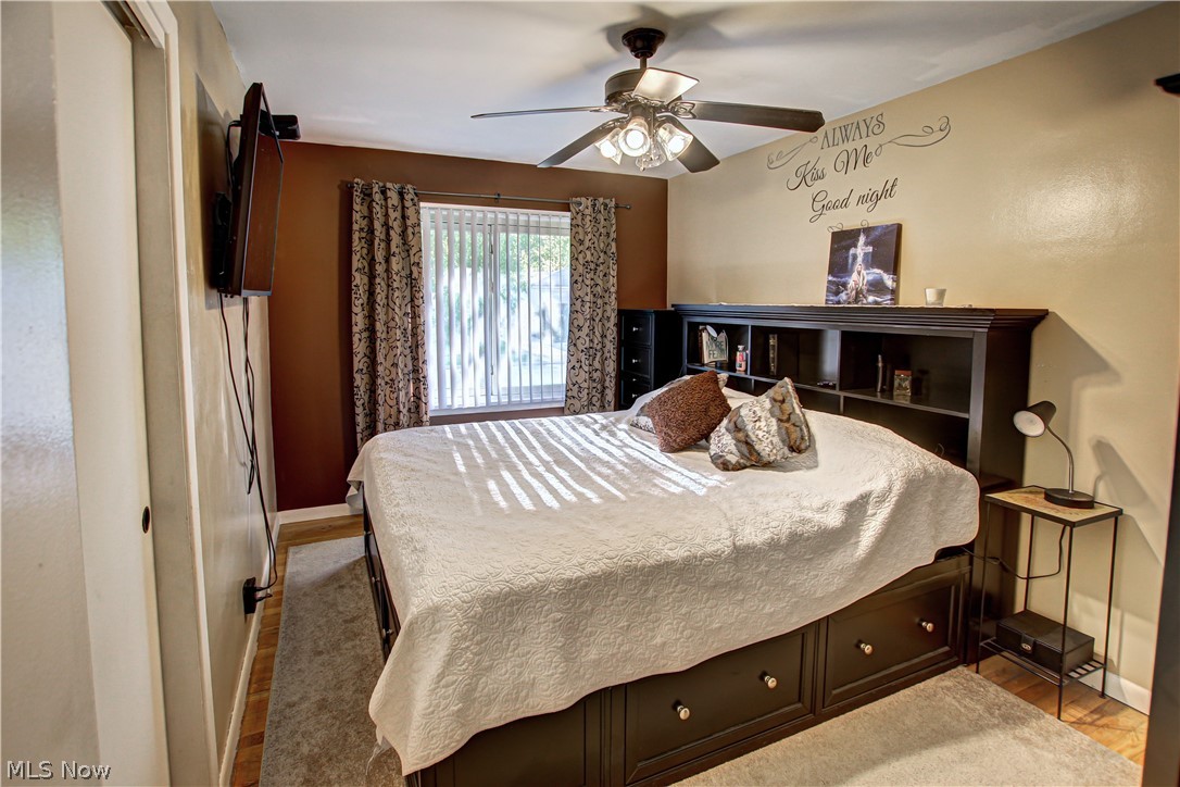 Parkdale - Residential