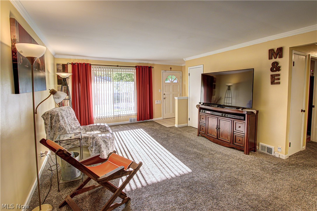 Parkdale - Residential