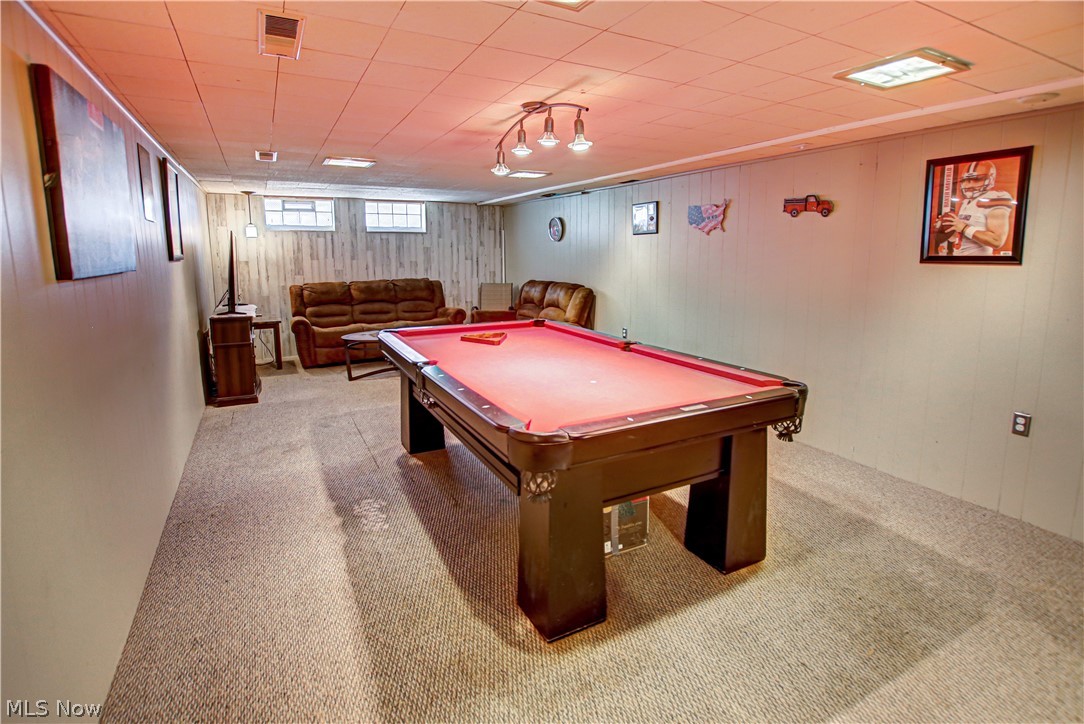 Parkdale - Residential