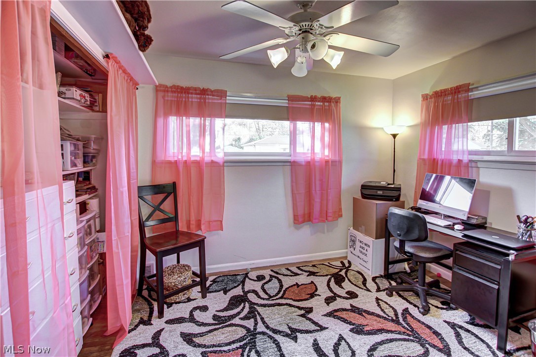 Parkdale - Residential