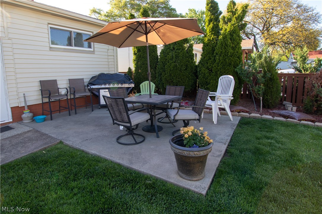 Parkdale - Residential