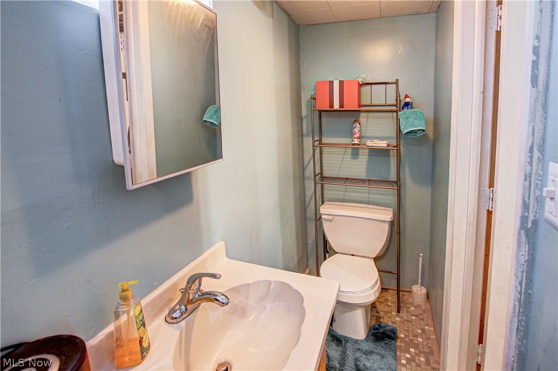 Parkdale - Residential