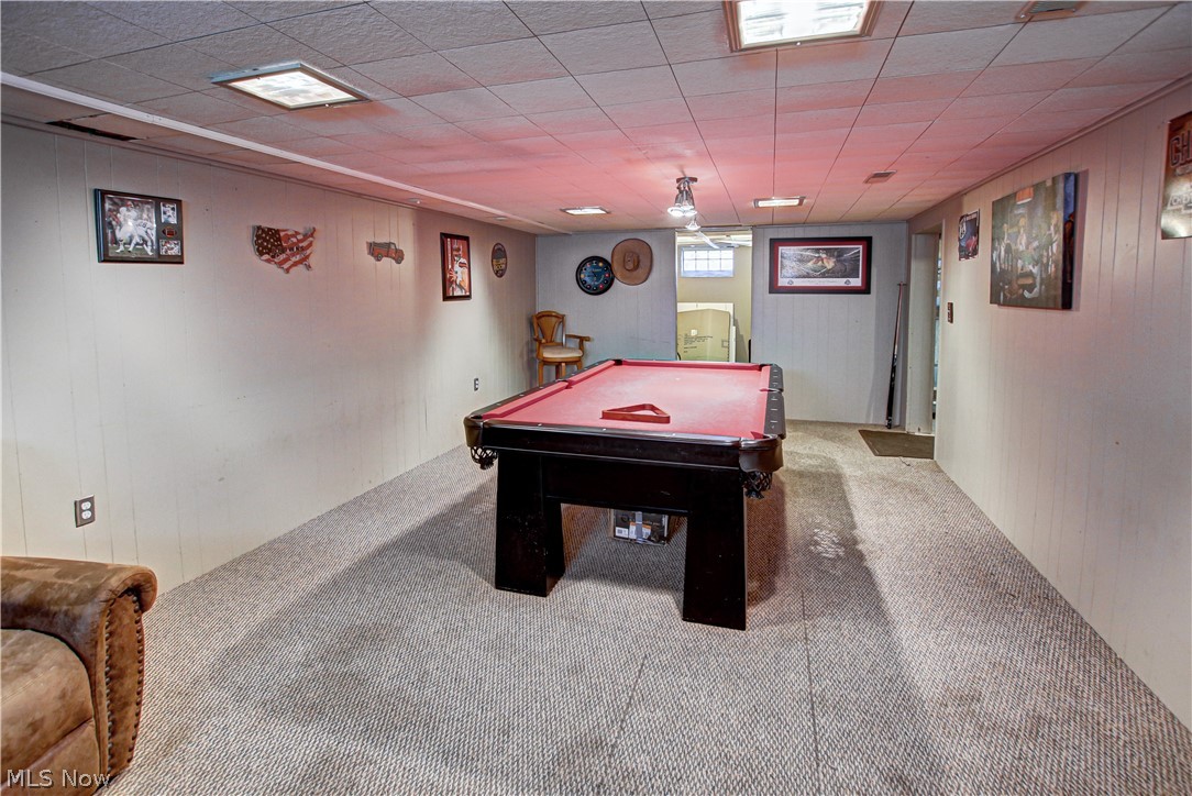 Parkdale - Residential