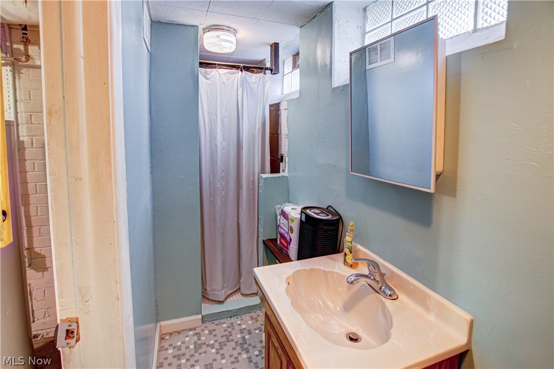 Parkdale - Residential