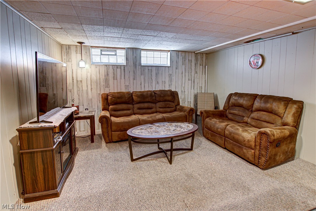 Parkdale - Residential