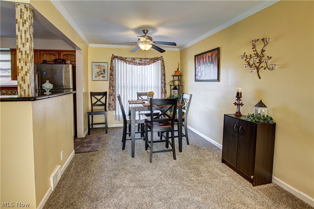 Parkdale - Residential