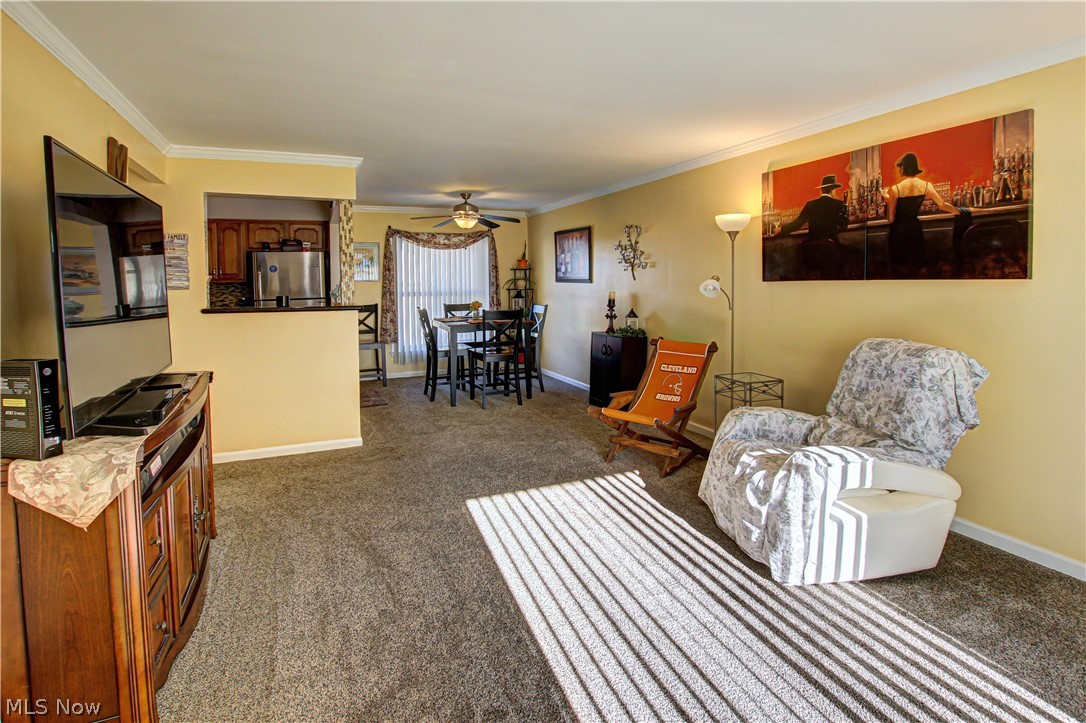 Parkdale - Residential