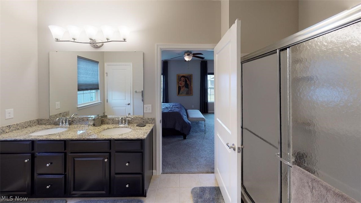 Villages/Marshview Lndg Ph 2 - Residential