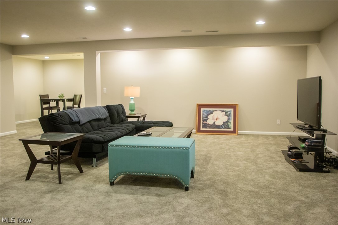 Villages/Marshview Lndg Ph 2 - Residential