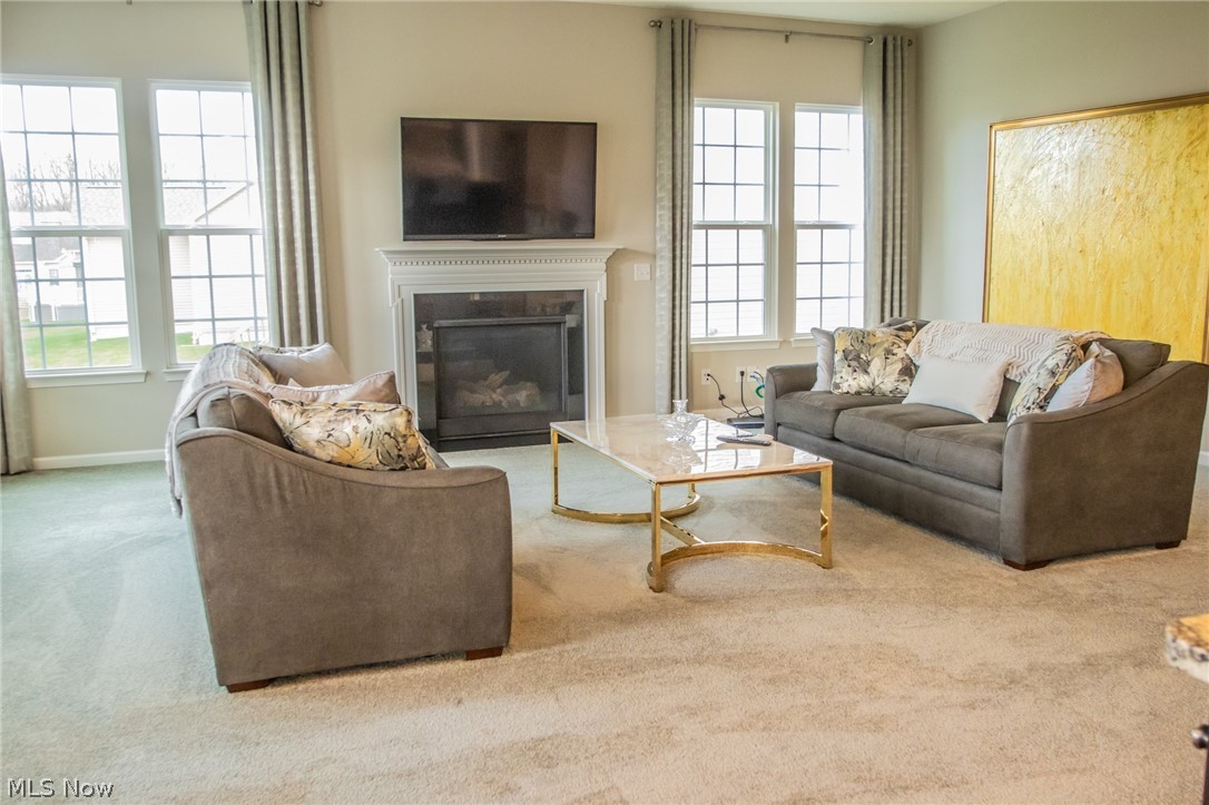 Villages/Marshview Lndg Ph 2 - Residential