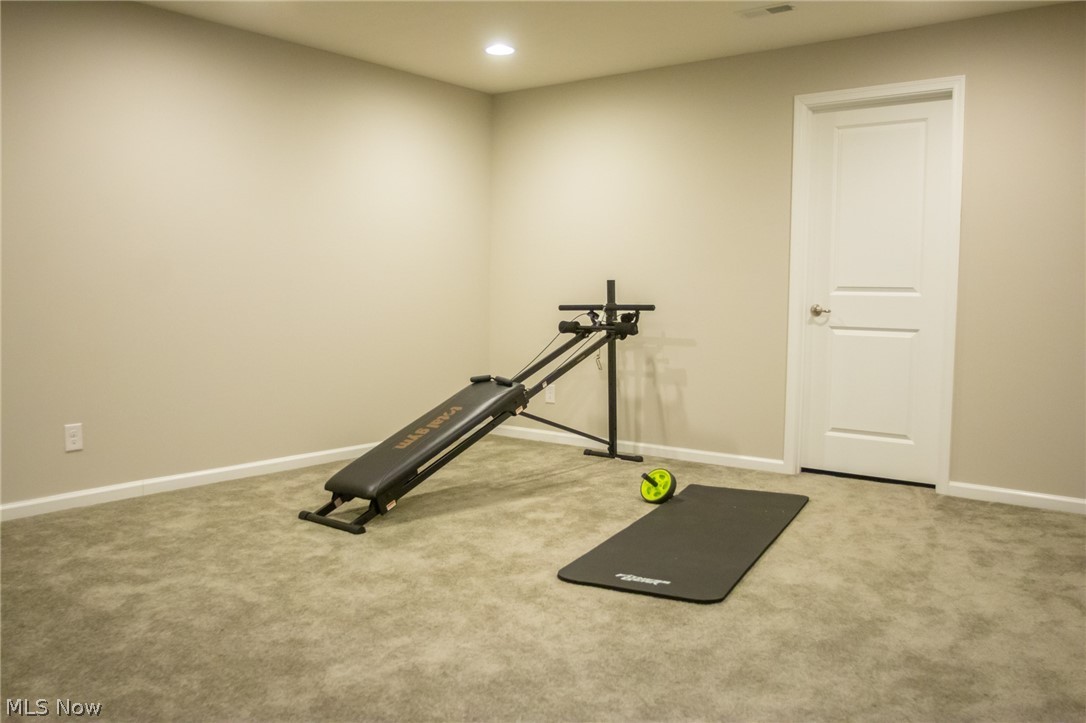 Villages/Marshview Lndg Ph 2 - Residential