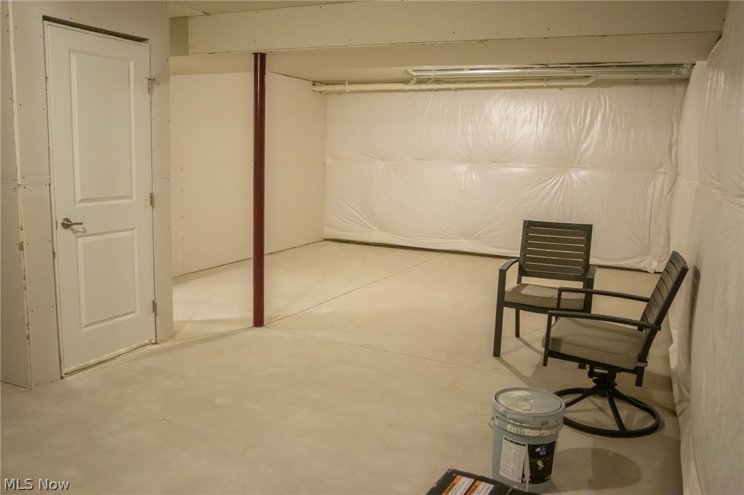 Villages/Marshview Lndg Ph 2 - Residential