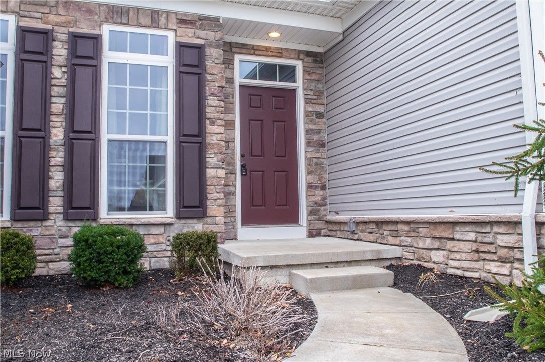 Villages/Marshview Lndg Ph 2 - Residential