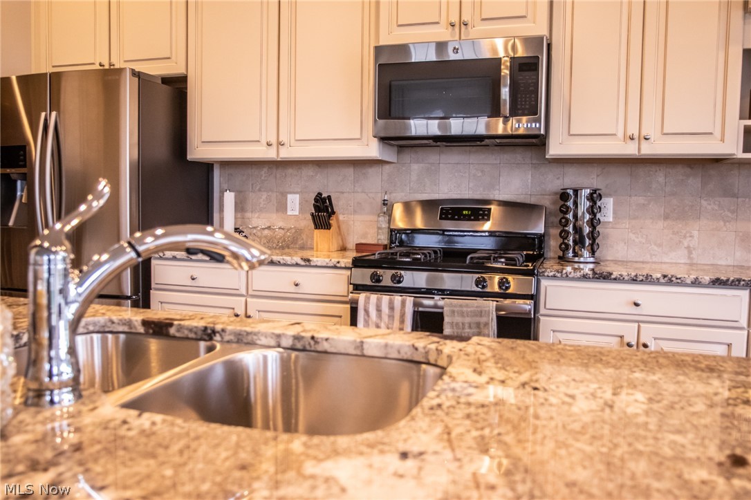 Villages/Marshview Lndg Ph 2 - Residential