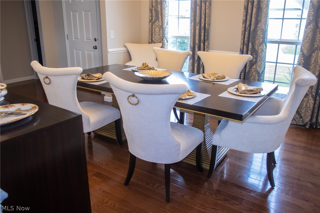 Villages/Marshview Lndg Ph 2 - Residential