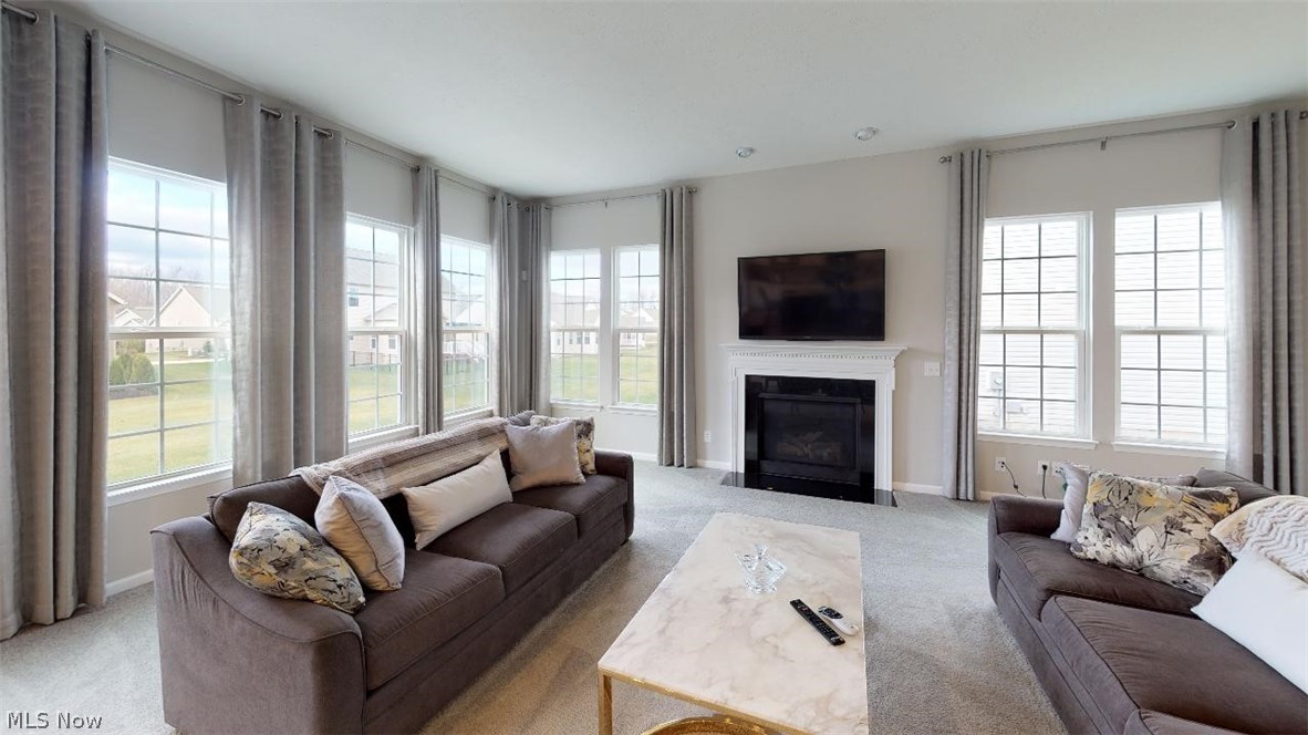 Villages/Marshview Lndg Ph 2 - Residential