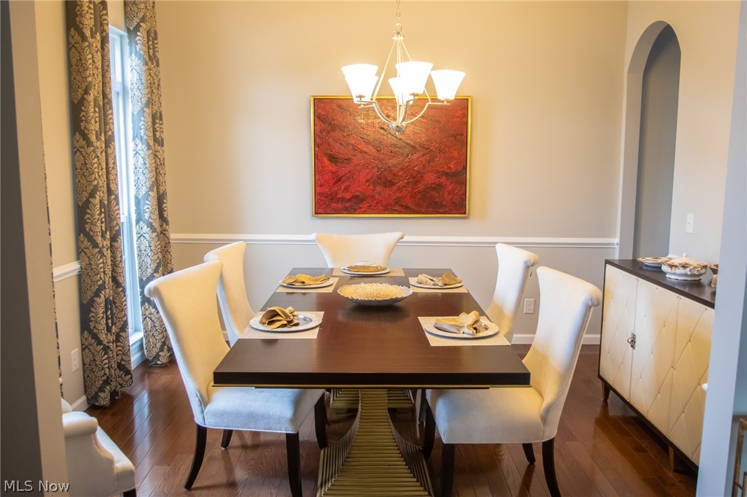 Villages/Marshview Lndg Ph 2 - Residential