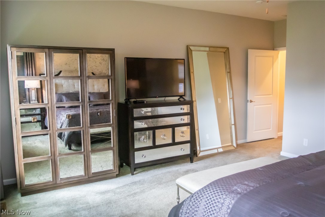 Villages/Marshview Lndg Ph 2 - Residential