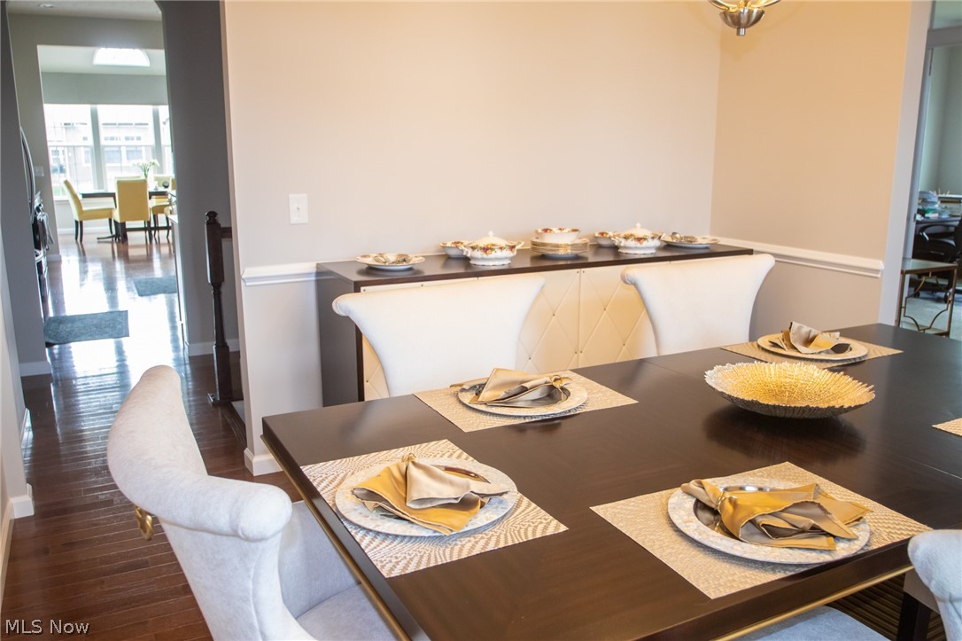 Villages/Marshview Lndg Ph 2 - Residential