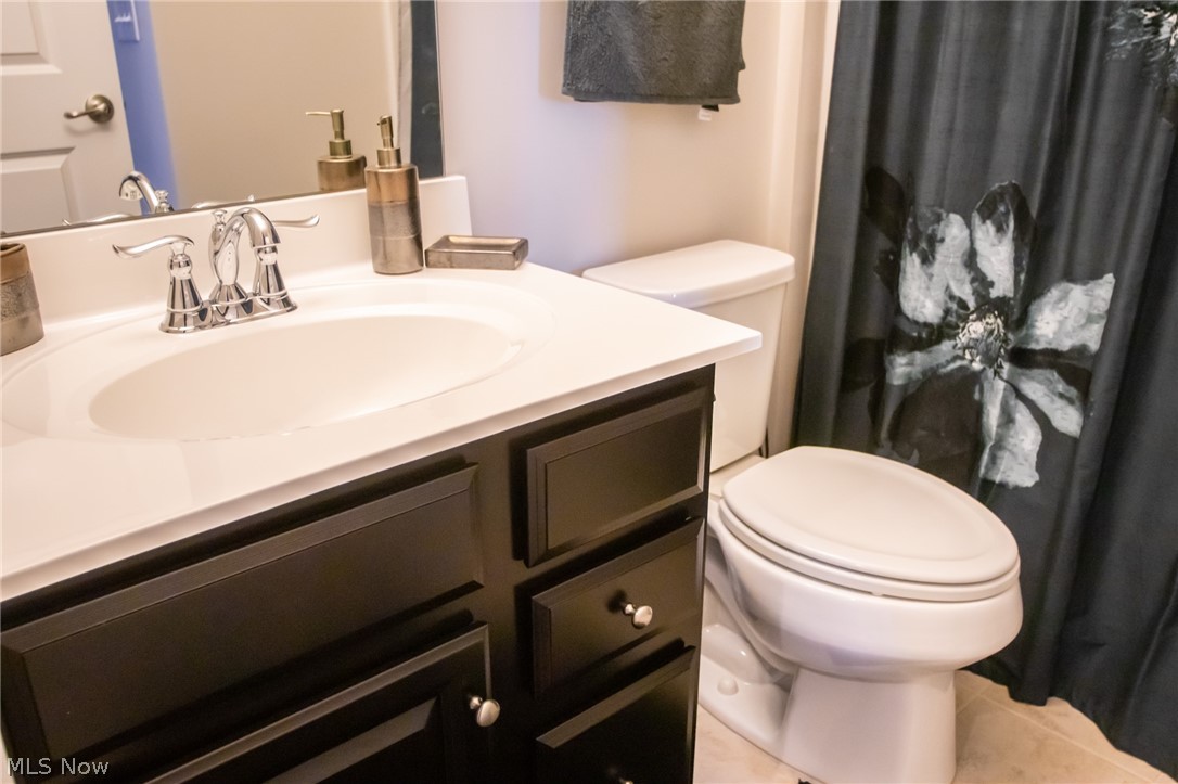 Villages/Marshview Lndg Ph 2 - Residential