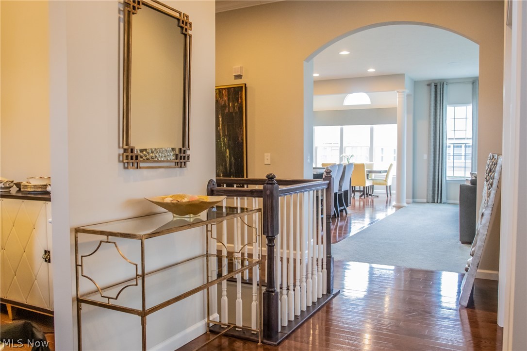 Villages/Marshview Lndg Ph 2 - Residential