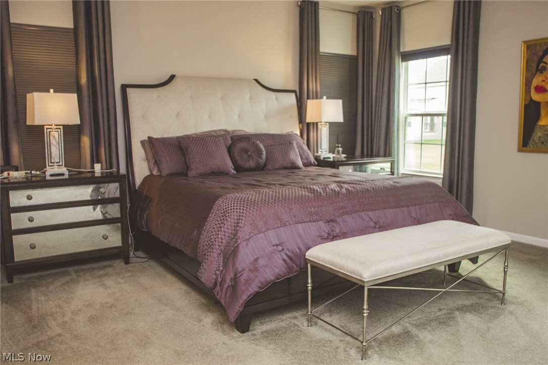 Villages/Marshview Lndg Ph 2 - Residential