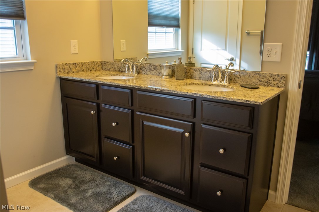 Villages/Marshview Lndg Ph 2 - Residential