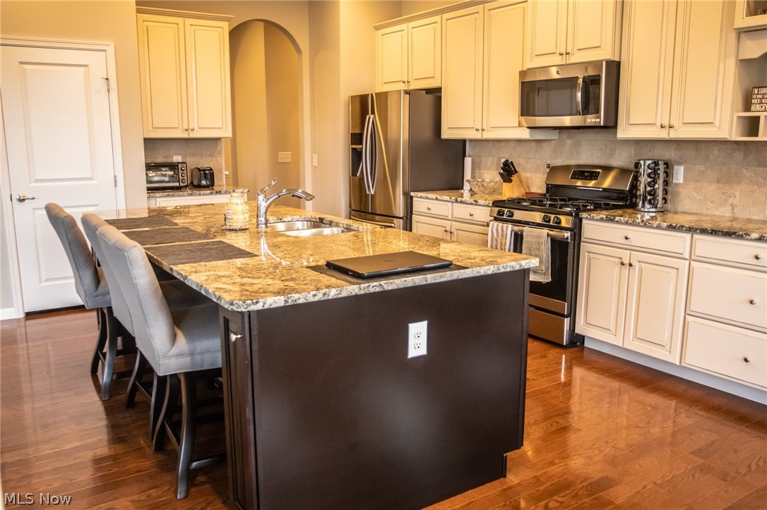 Villages/Marshview Lndg Ph 2 - Residential