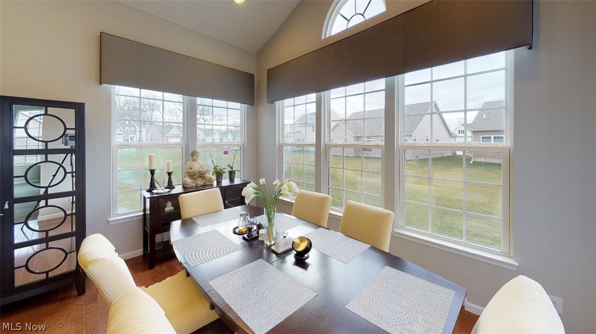 Villages/Marshview Lndg Ph 2 - Residential