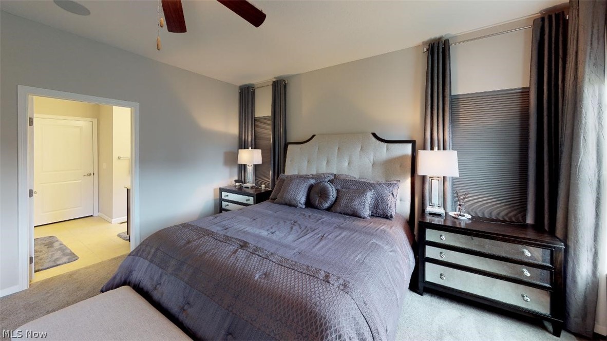 Villages/Marshview Lndg Ph 2 - Residential