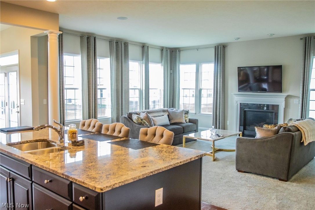 Villages/Marshview Lndg Ph 2 - Residential