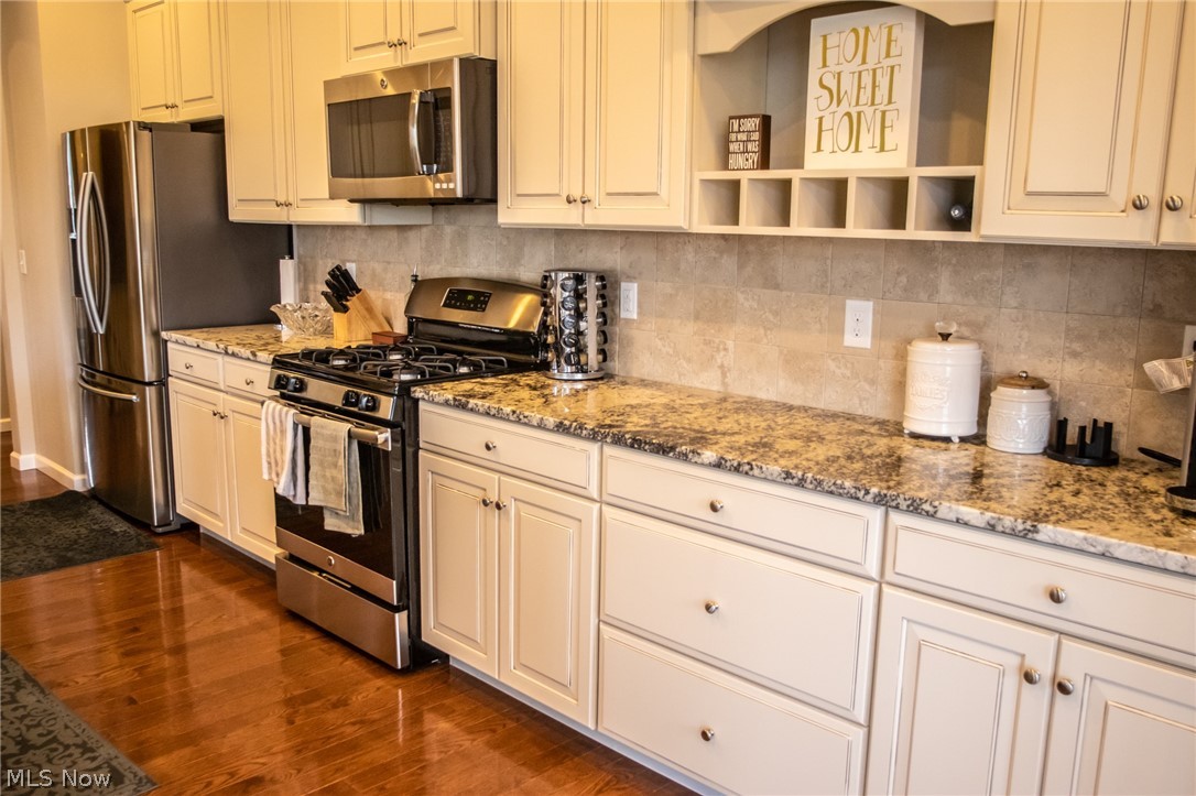 Villages/Marshview Lndg Ph 2 - Residential