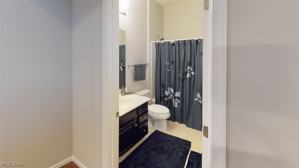 Villages/Marshview Lndg Ph 2 - Residential