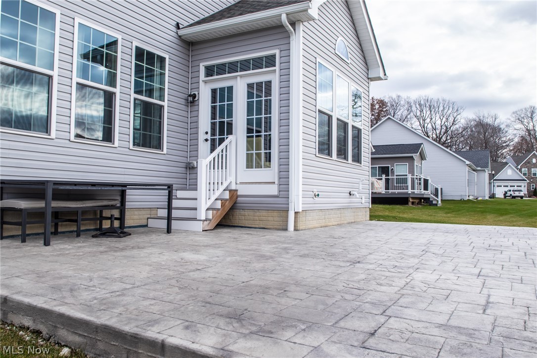 Villages/Marshview Lndg Ph 2 - Residential